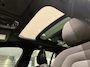 Volvo V60 2.0 T4 R-Design | Panoramadak | Trekhaak | Stoelverwarming | Adaptive Cruise Control |