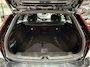 Volvo V60 2.0 T4 R-Design | Panoramadak | Trekhaak | Stoelverwarming | Adaptive Cruise Control |