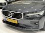 Volvo V60 2.0 T4 R-Design | Panoramadak | Trekhaak | Stoelverwarming | Adaptive Cruise Control |