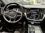 Volvo V60 2.0 T4 R-Design | Panoramadak | Trekhaak | Stoelverwarming | Adaptive Cruise Control |