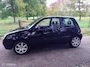 Volkswagen Lupo 1.4-16V