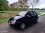 Volkswagen Lupo 1.4-16V