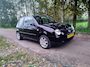 Volkswagen Lupo 1.4-16V