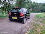 Volkswagen Lupo 1.4-16V