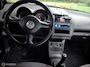Volkswagen Lupo 1.4-16V