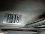 Volkswagen Lupo 1.4-16V