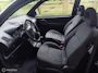 Volkswagen Lupo 1.4-16V