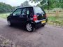 Volkswagen Lupo 1.4-16V