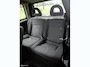Volkswagen Lupo 1.4-16V