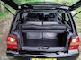 Volkswagen Lupo 1.4-16V