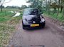 Volkswagen Lupo 1.4-16V