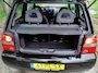 Volkswagen Lupo 1.4-16V
