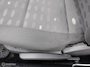 Volkswagen Lupo 1.4-16V
