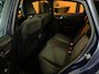 Ford Fiesta 1.0 EcoBoost 140PK ST-Line Garantie|LED|Cruise|Lane|Keyless|Clima|DAB|PDC|Rijklaar