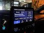 Ford Fiesta 1.0 EcoBoost 140PK ST-Line Garantie|LED|Cruise|Lane|Keyless|Clima|DAB|PDC|Rijklaar