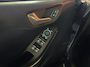 Ford Fiesta 1.0 EcoBoost 140PK ST-Line Garantie|LED|Cruise|Lane|Keyless|Clima|DAB|PDC|Rijklaar
