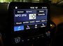 Ford Fiesta 1.0 EcoBoost 140PK ST-Line Garantie|LED|Cruise|Lane|Keyless|Clima|DAB|PDC|Rijklaar
