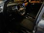 Ford Fiesta 1.0 EcoBoost 140PK ST-Line Garantie|LED|Cruise|Lane|Keyless|Clima|DAB|PDC|Rijklaar