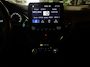 Ford Fiesta 1.0 EcoBoost 140PK ST-Line Garantie|LED|Cruise|Lane|Keyless|Clima|DAB|PDC|Rijklaar