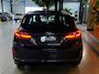 Ford Fiesta 1.0 EcoBoost 140PK ST-Line Garantie|LED|Cruise|Lane|Keyless|Clima|DAB|PDC|Rijklaar