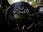 Ford Fiesta 1.0 EcoBoost 140PK ST-Line Garantie|LED|Cruise|Lane|Keyless|Clima|DAB|PDC|Rijklaar