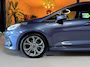 Ford Fiesta 1.0 EcoBoost 140PK ST-Line Garantie|LED|Cruise|Lane|Keyless|Clima|DAB|PDC|Rijklaar