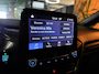 Ford Fiesta 1.0 EcoBoost 140PK ST-Line Garantie|LED|Cruise|Lane|Keyless|Clima|DAB|PDC|Rijklaar