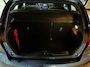 Ford Fiesta 1.0 EcoBoost 140PK ST-Line Garantie|LED|Cruise|Lane|Keyless|Clima|DAB|PDC|Rijklaar