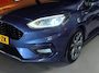 Ford Fiesta 1.0 EcoBoost 140PK ST-Line Garantie|LED|Cruise|Lane|Keyless|Clima|DAB|PDC|Rijklaar