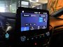 Ford Fiesta 1.0 EcoBoost 140PK ST-Line Garantie|LED|Cruise|Lane|Keyless|Clima|DAB|PDC|Rijklaar
