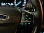 Ford Fiesta 1.0 EcoBoost 140PK ST-Line Garantie|LED|Cruise|Lane|Keyless|Clima|DAB|PDC|Rijklaar
