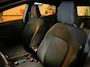 Ford Fiesta 1.0 EcoBoost 140PK ST-Line Garantie|LED|Cruise|Lane|Keyless|Clima|DAB|PDC|Rijklaar