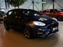 Ford Fiesta 1.0 EcoBoost 140PK ST-Line Garantie|LED|Cruise|Lane|Keyless|Clima|DAB|PDC|Rijklaar