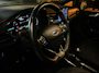 Ford Fiesta 1.0 EcoBoost 140PK ST-Line Garantie|LED|Cruise|Lane|Keyless|Clima|DAB|PDC|Rijklaar