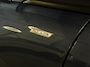 Ford Fiesta 1.0 EcoBoost 140PK ST-Line Garantie|LED|Cruise|Lane|Keyless|Clima|DAB|PDC|Rijklaar