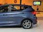 Ford Fiesta 1.0 EcoBoost 140PK ST-Line Garantie|LED|Cruise|Lane|Keyless|Clima|DAB|PDC|Rijklaar