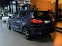 Ford Fiesta 1.0 EcoBoost 140PK ST-Line Garantie|LED|Cruise|Lane|Keyless|Clima|DAB|PDC|Rijklaar