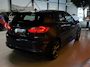 Ford Fiesta 1.0 EcoBoost 140PK ST-Line Garantie|LED|Cruise|Lane|Keyless|Clima|DAB|PDC|Rijklaar