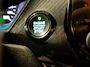 Ford Fiesta 1.0 EcoBoost 140PK ST-Line Garantie|LED|Cruise|Lane|Keyless|Clima|DAB|PDC|Rijklaar