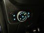 Ford Fiesta 1.0 EcoBoost 140PK ST-Line Garantie|LED|Cruise|Lane|Keyless|Clima|DAB|PDC|Rijklaar