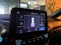 Ford Fiesta 1.0 EcoBoost 140PK ST-Line Garantie|LED|Cruise|Lane|Keyless|Clima|DAB|PDC|Rijklaar
