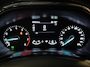 Ford Fiesta 1.0 EcoBoost 140PK ST-Line Garantie|LED|Cruise|Lane|Keyless|Clima|DAB|PDC|Rijklaar