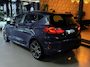 Ford Fiesta 1.0 EcoBoost 140PK ST-Line Garantie|LED|Cruise|Lane|Keyless|Clima|DAB|PDC|Rijklaar