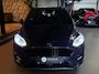 Ford Fiesta 1.0 EcoBoost 140PK ST-Line Garantie|LED|Cruise|Lane|Keyless|Clima|DAB|PDC|Rijklaar