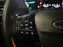 Ford Fiesta 1.0 EcoBoost 140PK ST-Line Garantie|LED|Cruise|Lane|Keyless|Clima|DAB|PDC|Rijklaar