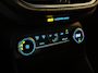 Ford Fiesta 1.0 EcoBoost 140PK ST-Line Garantie|LED|Cruise|Lane|Keyless|Clima|DAB|PDC|Rijklaar