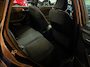 Ford Fiesta 1.0 EcoBoost 140PK ST-Line Garantie|LED|Cruise|Lane|Keyless|Clima|DAB|PDC|Rijklaar