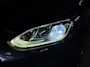 Ford Fiesta 1.0 EcoBoost 140PK ST-Line Garantie|LED|Cruise|Lane|Keyless|Clima|DAB|PDC|Rijklaar