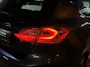 Ford Fiesta 1.0 EcoBoost 140PK ST-Line Garantie|LED|Cruise|Lane|Keyless|Clima|DAB|PDC|Rijklaar