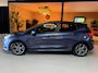 Ford Fiesta 1.0 EcoBoost 140PK ST-Line Garantie|LED|Cruise|Lane|Keyless|Clima|DAB|PDC|Rijklaar